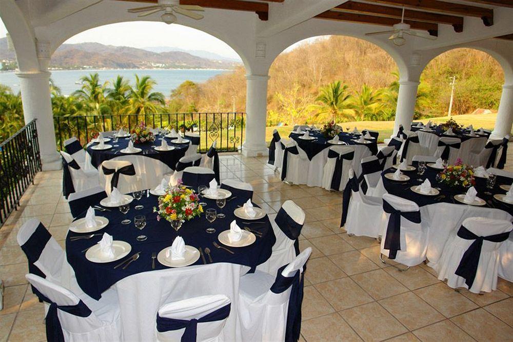 Palma Real Aparthotel Manzanillo Ngoại thất bức ảnh