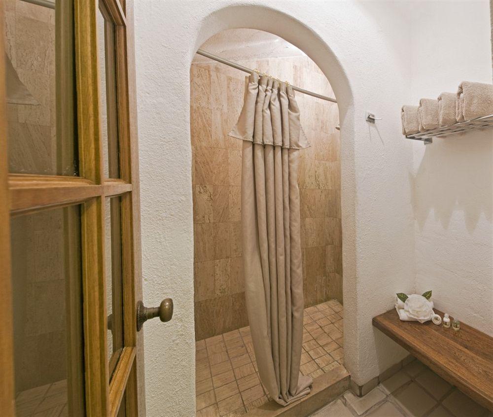 Palma Real Aparthotel Manzanillo Ngoại thất bức ảnh