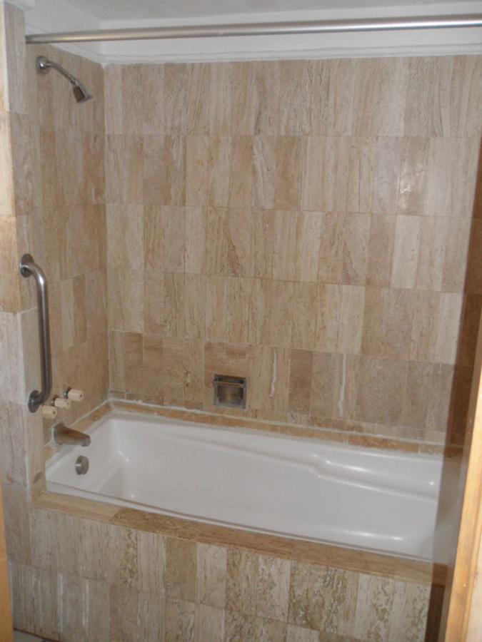 Palma Real Aparthotel Manzanillo Ngoại thất bức ảnh